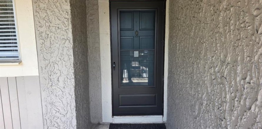 Condo in Tampa, Florida, 2 bedrooms № 1848719
