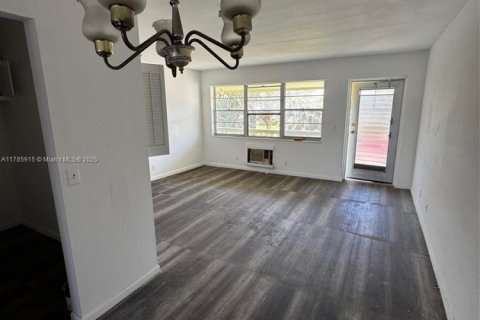 Copropriété à vendre à West Palm Beach, Floride: 1 chambre, 52.95 m2 № 2021237 - photo 9