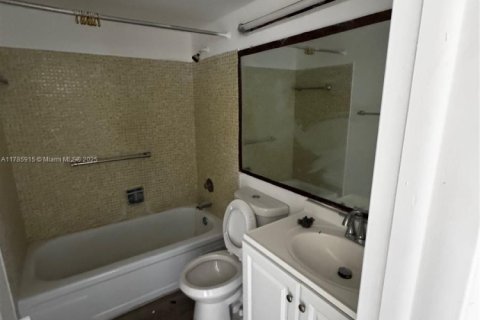 Copropriété à vendre à West Palm Beach, Floride: 1 chambre, 52.95 m2 № 2021237 - photo 5