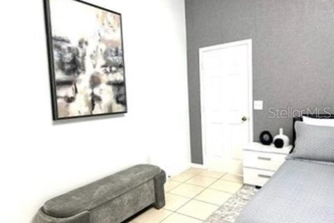 House in Davenport, Florida 3 bedrooms, 123.37 sq.m. № 2218156 - photo 7