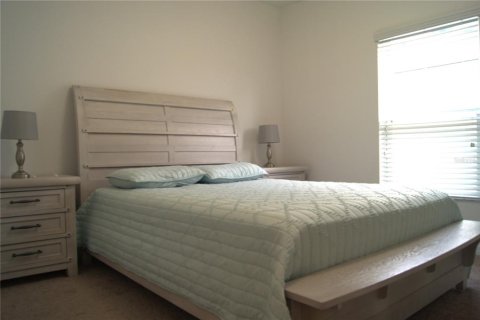 Villa ou maison à vendre à Dade City, Floride: 4 chambres, 205.87 m2 № 2151572 - photo 8