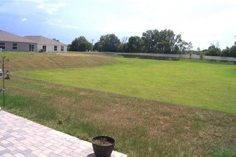 Villa ou maison à vendre à Dade City, Floride: 4 chambres, 205.87 m2 № 2151572 - photo 15