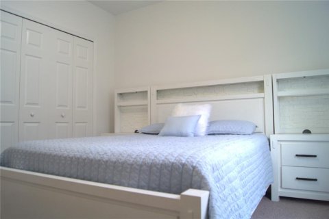 Villa ou maison à vendre à Dade City, Floride: 4 chambres, 205.87 m2 № 2151572 - photo 10