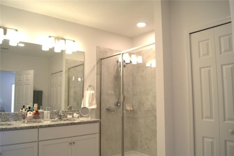 Villa ou maison à vendre à Dade City, Floride: 4 chambres, 205.87 m2 № 2151572 - photo 7