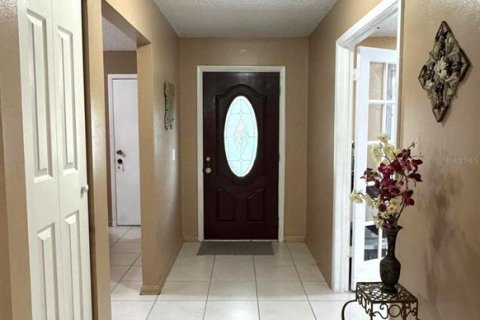 House in Tampa, Florida 3 bedrooms, 203.27 sq.m. № 1846984 - photo 5