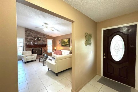 House in Tampa, Florida 3 bedrooms, 203.27 sq.m. № 1846984 - photo 7