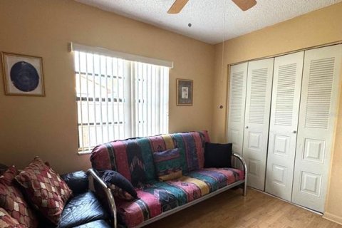 House in Tampa, Florida 3 bedrooms, 203.27 sq.m. № 1846984 - photo 27