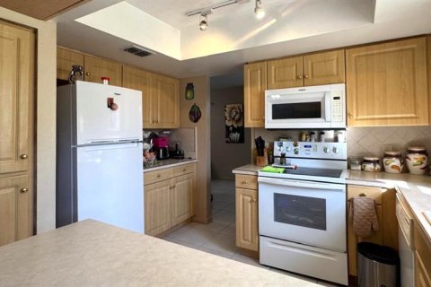 House in Tampa, Florida 3 bedrooms, 203.27 sq.m. № 1846984 - photo 16