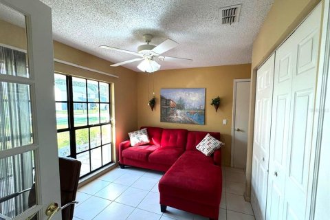 House in Tampa, Florida 3 bedrooms, 203.27 sq.m. № 1846984 - photo 12
