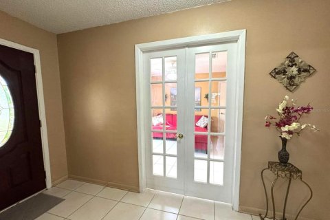 House in Tampa, Florida 3 bedrooms, 203.27 sq.m. № 1846984 - photo 11