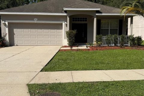 Villa ou maison à vendre à New Port Richey, Floride: 3 chambres, 164.44 m2 № 1883293 - photo 18
