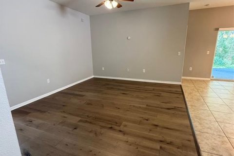Villa ou maison à vendre à New Port Richey, Floride: 3 chambres, 164.44 m2 № 1883293 - photo 6