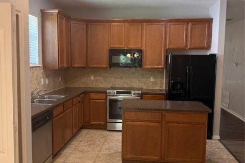 Villa ou maison à vendre à New Port Richey, Floride: 3 chambres, 164.44 m2 № 1883293 - photo 15