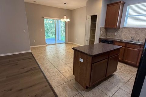 Villa ou maison à vendre à New Port Richey, Floride: 3 chambres, 164.44 m2 № 1883293 - photo 7