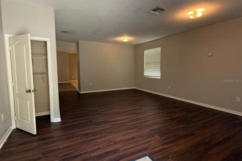 Villa ou maison à vendre à New Port Richey, Floride: 3 chambres, 164.44 m2 № 1883293 - photo 3