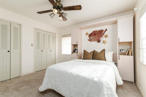 Villa ou maison à vendre à Lake Wales, Floride: 3 chambres, 155.7 m2 № 2412621 - photo 24