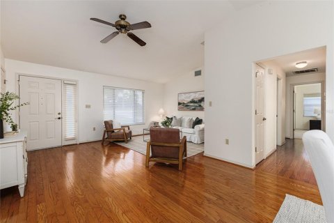 Villa ou maison à vendre à Lake Wales, Floride: 3 chambres, 155.7 m2 № 2412621 - photo 8
