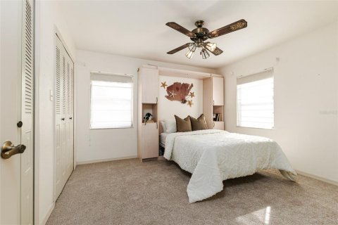 Villa ou maison à vendre à Lake Wales, Floride: 3 chambres, 155.7 m2 № 2412621 - photo 22