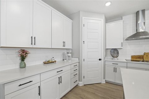Купить виллу или дом в Палм-Кост, Флорида 3 комнаты, 199м2, № 2236071 - фото 20