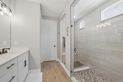 Купить виллу или дом в Палм-Кост, Флорида 3 комнаты, 199м2, № 2236071 - фото 30