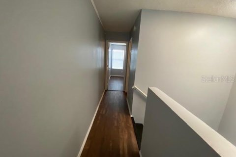 Townhouse in Kissimmee, Florida 3 bedrooms, 136.66 sq.m. № 2266477 - photo 22