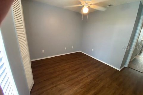 Townhouse in Kissimmee, Florida 3 bedrooms, 136.66 sq.m. № 2266477 - photo 20