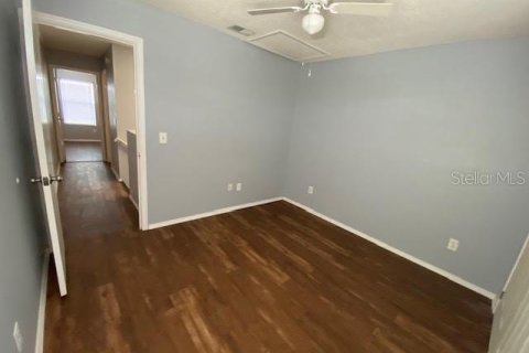 Townhouse in Kissimmee, Florida 3 bedrooms, 136.66 sq.m. № 2266477 - photo 21