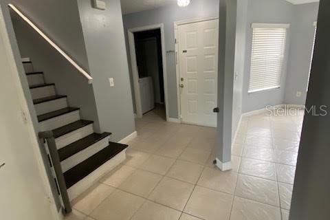 Townhouse in Kissimmee, Florida 3 bedrooms, 136.66 sq.m. № 2266477 - photo 8