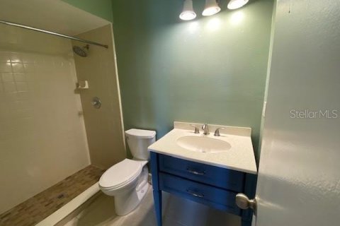 Townhouse in Kissimmee, Florida 3 bedrooms, 136.66 sq.m. № 2266477 - photo 17