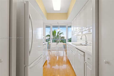 Купить кондоминиум в Авентура, Флорида 2 спальни, 140.28м2, № 2014694 - фото 12