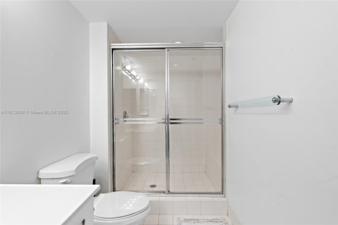 Купить кондоминиум в Авентура, Флорида 2 спальни, 140.28м2, № 2014694 - фото 26