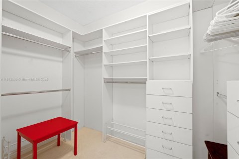 Купить кондоминиум в Авентура, Флорида 2 спальни, 140.28м2, № 2014694 - фото 20