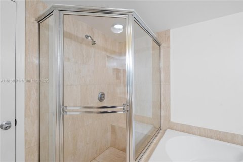 Купить кондоминиум в Авентура, Флорида 2 спальни, 140.28м2, № 2014694 - фото 18