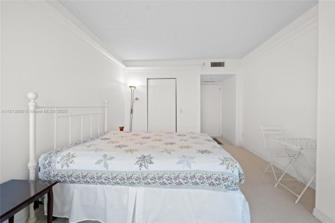 Купить кондоминиум в Авентура, Флорида 2 спальни, 140.28м2, № 2014694 - фото 23