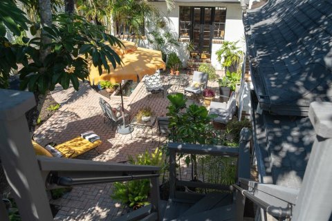 Casa en venta en Bradenton, Florida, 5 dormitorios, 274.15 m2 № 2426031 - foto 10