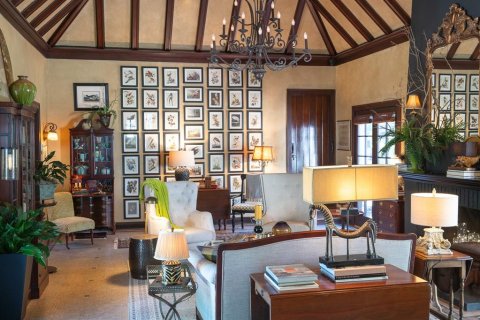 Casa en venta en Bradenton, Florida, 5 dormitorios, 274.15 m2 № 2426031 - foto 17