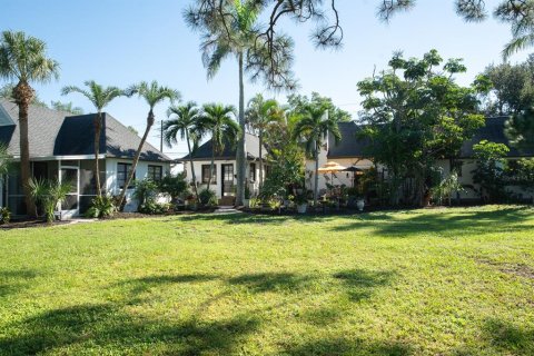 Casa en venta en Bradenton, Florida, 5 dormitorios, 274.15 m2 № 2426031 - foto 13