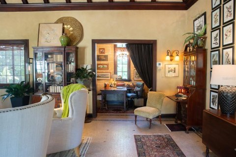 Casa en venta en Bradenton, Florida, 5 dormitorios, 274.15 m2 № 2426031 - foto 19