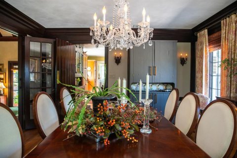 Casa en venta en Bradenton, Florida, 5 dormitorios, 274.15 m2 № 2426031 - foto 25