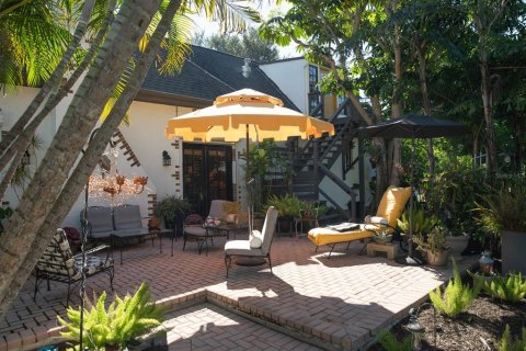 Casa en venta en Bradenton, Florida, 5 dormitorios, 274.15 m2 № 2426031 - foto 9