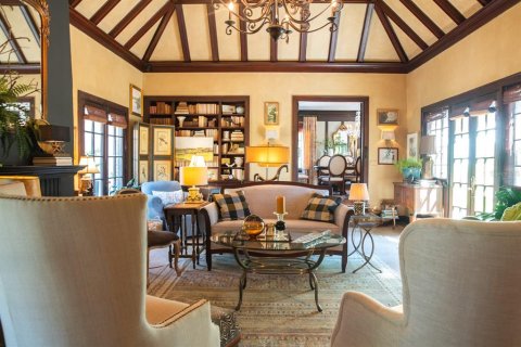 Casa en Bradenton, Florida 5 dormitorios, 274.15 m2 № 2426031