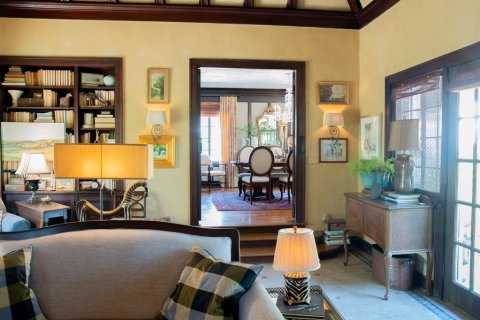 Casa en venta en Bradenton, Florida, 5 dormitorios, 274.15 m2 № 2426031 - foto 16
