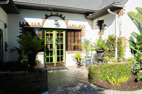 Casa en venta en Bradenton, Florida, 5 dormitorios, 274.15 m2 № 2426031 - foto 3
