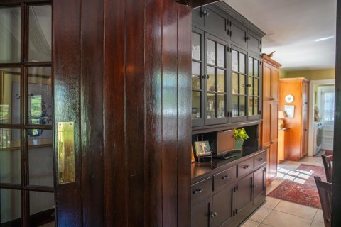 Casa en venta en Bradenton, Florida, 5 dormitorios, 274.15 m2 № 2426031 - foto 28