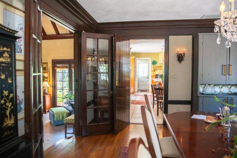 Casa en venta en Bradenton, Florida, 5 dormitorios, 274.15 m2 № 2426031 - foto 27