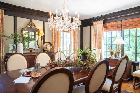 Casa en venta en Bradenton, Florida, 5 dormitorios, 274.15 m2 № 2426031 - foto 23