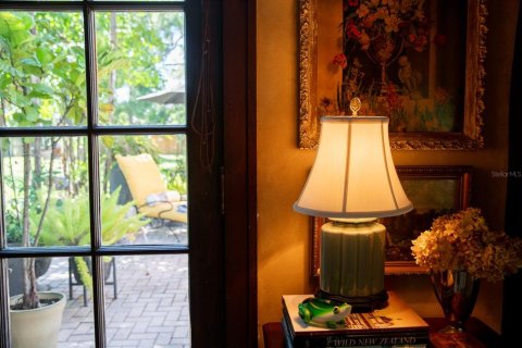 Casa en venta en Bradenton, Florida, 5 dormitorios, 274.15 m2 № 2426031 - foto 22