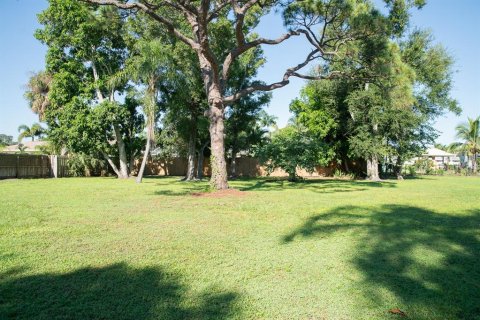 Casa en venta en Bradenton, Florida, 5 dormitorios, 274.15 m2 № 2426031 - foto 12