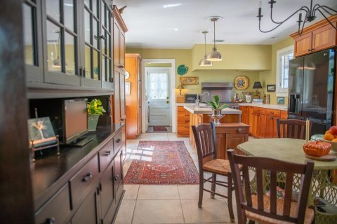 Casa en venta en Bradenton, Florida, 5 dormitorios, 274.15 m2 № 2426031 - foto 29