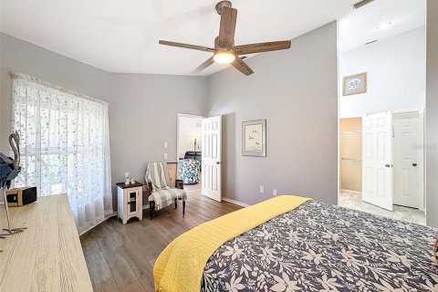 Villa ou maison à vendre à Hudson, Floride: 2 chambres, 133.78 m2 № 1782590 - photo 22